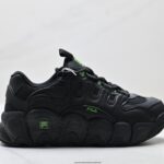 FILA Croissant WE