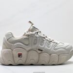 FILA Croissant WE