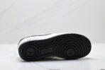 AIR FORCE 1‘07 LV8 - Image 3