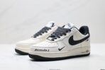 AIR FORCE 1‘07 LV8 - Image 2