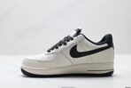 AIR FORCE 1‘07 LV8 - Image 7