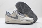 AIR FORCE 1‘07 LV8 - Image 6