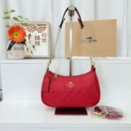 Coach Bag - Readily Available