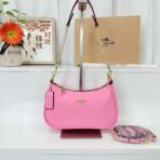 Coach Bag - Readily Available - Image 2