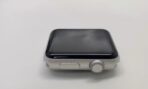 Apple Watch S3 42mm GPS UK Version White 8GB