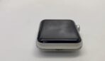 Apple Watch S3 42mm GPS UK Version White 8GB - Image 5