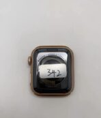Apple Watch Series 4 – 40mm Cellular – US Version – Gold – 16GB - Image 4