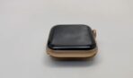 Apple Watch Series 4 – 40mm Cellular – US Version – Gold – 16GB - Image 3