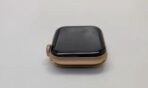 Apple Watch Series 4 – 40mm Cellular – US Version – Gold – 16GB - Image 5
