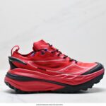 Hoka One One Stinson 7