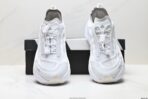 Adidas Holo Peak - Image 3