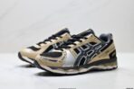 Asics Gel-Kayano 12.1 - Image 8