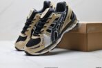 Asics Gel-Kayano 12.1 - Image 4
