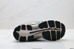 Asics Gel-Kayano 12.1 - Image 6