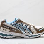 Asics Gel-Kayano 12.1