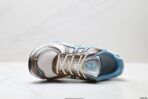 Asics Gel-Kayano 12.1 - Image 2