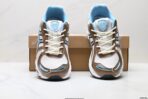 Asics Gel-Kayano 12.1 - Image 6