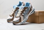 Asics Gel-Kayano 12.1 - Image 7
