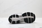 Asics Gel-Kayano 12.1 - Image 8