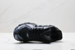 Asics Gel-Kayano 12.1 - Image 3