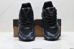 Asics Gel-Kayano 12.1 - Image 6