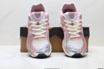 Asics Gel-Kayano 12.1 - Image 6