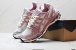 Asics Gel-Kayano 12.1 - Image 7