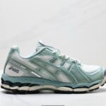 Asics Gel-Kayano 12.1