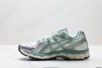Asics Gel-Kayano 12.1 - Image 5