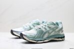 Asics Gel-Kayano 12.1 - Image 6