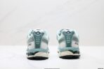 Asics Gel-Kayano 12.1 - Image 3