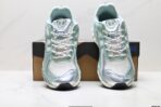 Asics Gel-Kayano 12.1 - Image 7