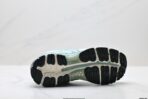 Asics Gel-Kayano 12.1 - Image 4
