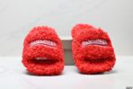 Balenciaga Sandals - Image 5