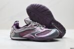 Balenciaga Radar Round Toe - Image 6