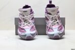 Balenciaga Radar Round Toe - Image 7