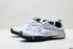 Balenciaga Radar Round Toe - Image 3