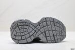 Balenciaga Phantom - Image 9