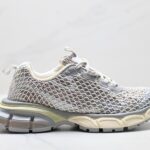 Balenciaga Phantom