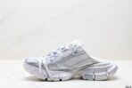 Balenciaga 3XL MULE - Image 3