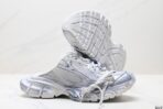 Balenciaga 3XL MULE - Image 5
