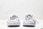 Balenciaga 3XL MULE - Image 6