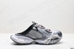 Balenciaga 3XL MULE