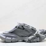 Balenciaga 3XL MULE