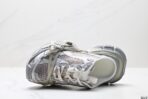 Balenciaga 3XL MULE - Image 2