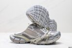 Balenciaga 3XL MULE - Image 4