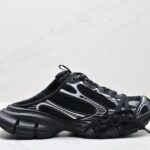 Balenciaga 3XL MULE