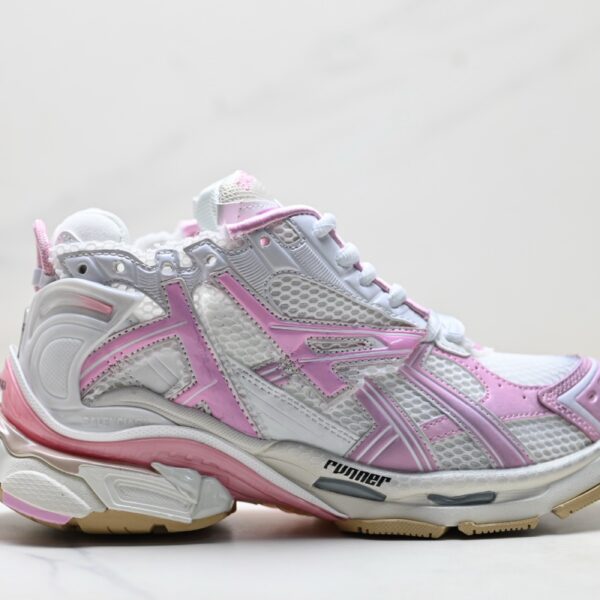 Balenciaga Runner
