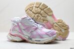 Balenciaga Runner - Image 5