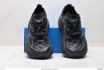 Hoka One One Stinson 7 - Image 8